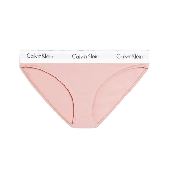 Calvin Klein Γυναικείο εσώρουχο Bikini Briefs - Modern Cotton